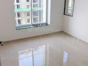 2 BHK Apartment in Hinjawadi Phase 2 for rent Pune. The...