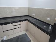 2 BHK Apartment in Hinjawadi Phase 2 for rent Pune. The...