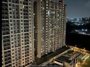 2 BHK Apartment in Hinjawadi Phase 2 for rent Pune. The...