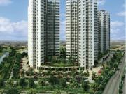 2 BHK Apartment in Tathawade for rent Pune. The...