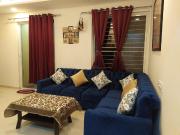2 BHK Apartment in Hinjawadi Phase 2 for rent Pune. The...