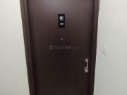 2 BHK Apartment in Hinjawadi Phase 2 for rent Pune. The...