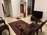 2 BHK Apartment in Hinjawadi Phase 2 for rent Pune. The...