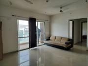 2 BHK Apartment in Hinjawadi Phase 2 for rent Pune. The...
