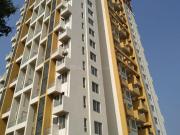 2 BHK Apartment in Hinjawadi Phase 2 for rent Pune. The...