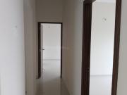 2 BHK Apartment in Hinjawadi Phase 2 for rent Pune. The...