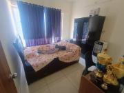 2 BHK Apartment in Hinjawadi Phase 2 for rent Pune. The...