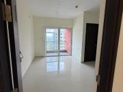 2 BHK Apartment in Hinjawadi Phase 2 for rent Pune. The...