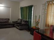 2 BHK Apartment in Hinjawadi Phase 2 for rent Pune. The...