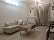 2 BHK Apartment in Hinjawadi Phase 2 for rent Pune. The...