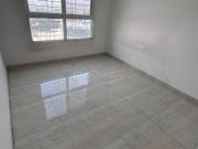 2 BHK Apartment in Hinjawadi Phase 2 for rent Pune. The...