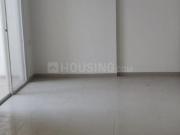 2 BHK Apartment in Hinjawadi Phase 2 for rent Pune. The...