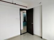 2 BHK Apartment in Hinjawadi Phase 2 for rent Pune. The...
