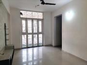 2 BHK Apartment in Hinjawadi Phase 2 for rent Pune. The...