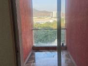 2 BHK Apartment in Hinjawadi Phase 2 for rent Pune. The...
