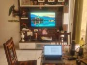 2 BHK Apartment in Hinjawadi Phase 2 for rent Pune. The...