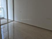 2 BHK Apartment in Hinjawadi Phase 2 for rent Pune. The...