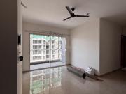 2 BHK Apartment in Hinjawadi Phase 2 for rent Pune. The...