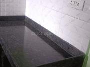 2 BHK Apartment in Hinjawadi Phase 2 for rent Pune. The...