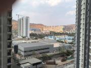 2 BHK Apartment in Hinjawadi Phase 2 for rent Pune. The...