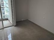 2 BHK Apartment in Hinjawadi Phase 2 for rent Pune. The...