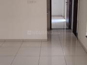 2 BHK Apartment in Hinjawadi Phase 2 for rent Pune. The...