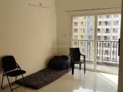 2 BHK Apartment in Hinjawadi Phase 2 for rent Pune. The...