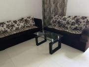 2 BHK Apartment in Hinjawadi Phase 2 for rent Pune. The...