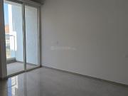 2 BHK Apartment in Hinjawadi Phase 2 for rent Pune. The...