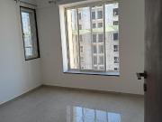 2 BHK Apartment in Hinjawadi Phase 2 for rent Pune. The...
