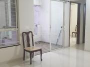2 BHK Apartment in Hinjawadi Phase 2 for rent Pune. The...