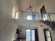 2 BHK Apartment in Hinjawadi Phase 2 for rent Pune. The...