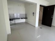 2 BHK Apartment in Hinjawadi Phase 2 for rent Pune. The...