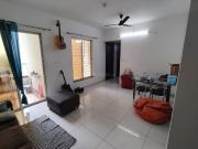 2 BHK Apartment in Hinjawadi Phase 2 for rent Pune. The...