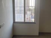 2 BHK Apartment in Hinjawadi Phase 2 for rent Pune. The...