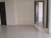 2 BHK Apartment in Hinjawadi Phase 2 for rent Pune. The...