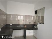 2 BHK Apartment in Hinjawadi Phase 2 for rent Pune. The...
