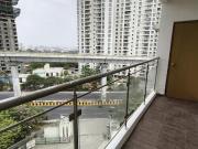 2 BHK Apartment in Hinjawadi Phase 2 for rent Pune. The...