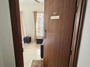 2 BHK Apartment in Hinjawadi Phase 2 for rent Pune. The...