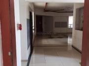 2 BHK Apartment in Hinjawadi Phase 2 for rent Pune. The...