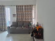 2 BHK Apartment in Hinjawadi Phase 2 for rent Pune. The...