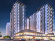 2 BHK Apartment in Hinjawadi Phase 2 for rent Pune. The...