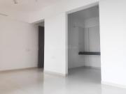 2 BHK Apartment in Hinjawadi Phase 2 for rent Pune. The...