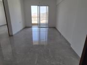 2 BHK Apartment in Hinjawadi Phase 2 for rent Pune. The...