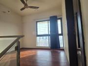 2 BHK Apartment in Hinjawadi Phase 2 for rent Pune. The...