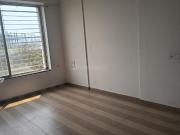 2 BHK Apartment in Hinjawadi Phase 2 for rent Pune. The...