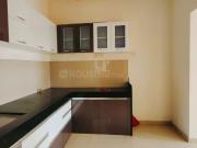 2 BHK Apartment in Hinjawadi Phase 2 for rent Pune. The...