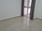 2 BHK Apartment in Hinjawadi Phase 2 for rent Pune. The...