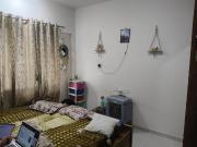 2 BHK Apartment in Hinjawadi Phase 2 for rent Pune. The...