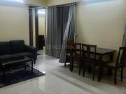 2 BHK Apartment in Hinjawadi Phase 2 for rent Pune. The...